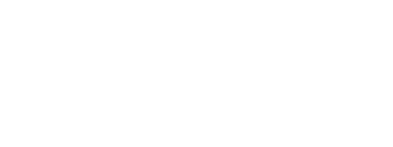 Moda Urbana